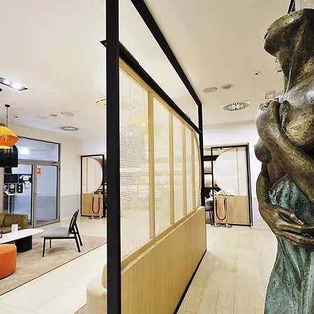 116 Duzy Rodzinny Z Aneksem Kuchennym 200 M Od Morza Apartment