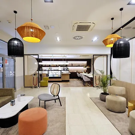 116 Duzy Rodzinny Z Aneksem Kuchennym 200 M Od Morza Apartment *