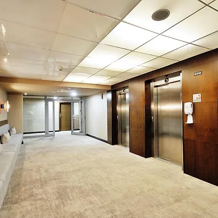 116 Duzy Rodzinny Z Aneksem Kuchennym 200 M Od Morza * Kolobrzeg