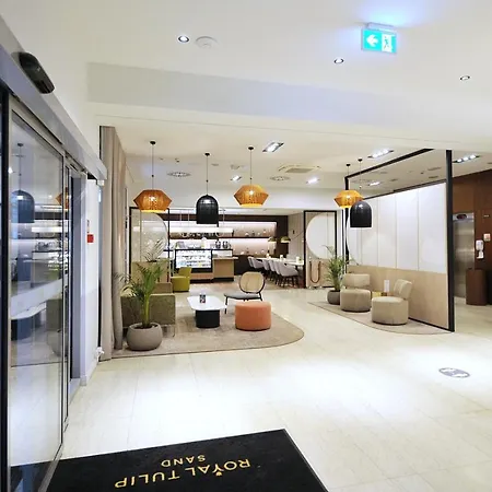 116 Duzy Rodzinny Z Aneksem Kuchennym 200 M Od Morza Apartment Kolobrzeg