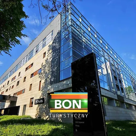 116 Duzy Rodzinny Z Aneksem Kuchennym 200 M Od Morza Apartment