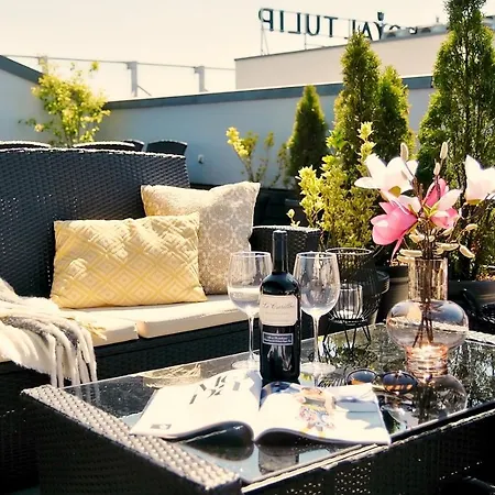 Apartment 116 Duzy Rodzinny Z Aneksem Kuchennym 200 M Od Morza *