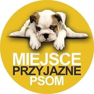 116 W Royal Tulip 5 Gwiazdkowym Prywatny 200 M Od Plazy Dobruk Kołobrzeg