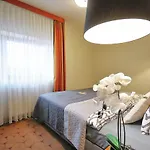 Appartement 116 Duzy Rodzinny Z Aneksem Kuchennym 200 M Od Morza Jacuzzi I Sauny W Obiekcie *