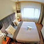 116 Duzy Rodzinny Z Aneksem Kuchennym 200 M Od Morza Jacuzzi I Sauny W Obiekcie