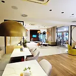 116 Duzy Rodzinny Z Aneksem Kuchennym 200 M Od Morza Jacuzzi I Sauny W Obiekcie Kołobrzeg