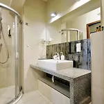 Appartement 116 Duzy Rodzinny Z Aneksem Kuchennym 200 M Od Morza Jacuzzi I Sauny W Obiekcie Kołobrzeg