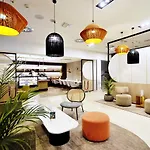 116 Duzy Rodzinny Z Aneksem Kuchennym 200 M Od Morza Jacuzzi I Sauny W Obiekcie Apartman *