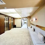 Appartement 116 Duzy Rodzinny Z Aneksem Kuchennym 200 M Od Morza Jacuzzi I Sauny W Obiekcie Kołobrzeg