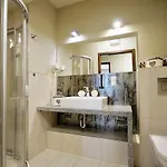 Apartman 116 Duzy Rodzinny Z Aneksem Kuchennym 200 M Od Morza Jacuzzi I Sauny W Obiekcie