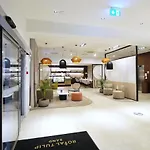 116 Duzy Rodzinny Z Aneksem Kuchennym 200 M Od Morza Jacuzzi I Sauny W Obiekcie Appartement Kołobrzeg