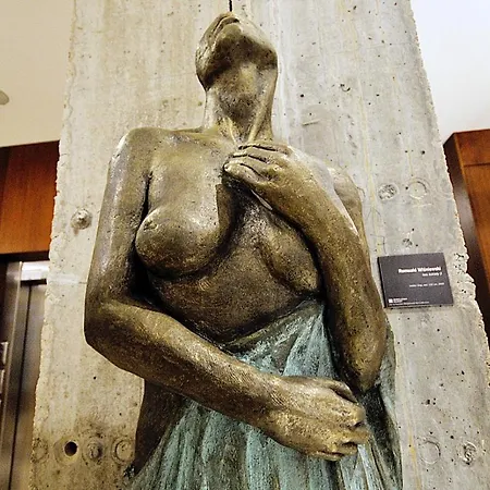 116 Duzy Rodzinny Z Aneksem Kuchennym 200 M Od Morza *