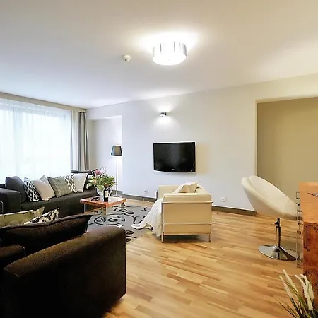 116 Duzy Rodzinny Z Aneksem Kuchennym 200 M Od Morza *