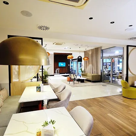 116 Duzy Rodzinny Z Aneksem Kuchennym 200 M Od Morza 코워브제크