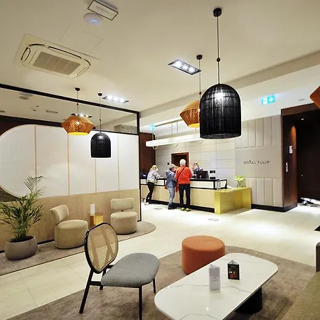 116 Duzy Rodzinny Z Aneksem Kuchennym 200 M Od Morza *